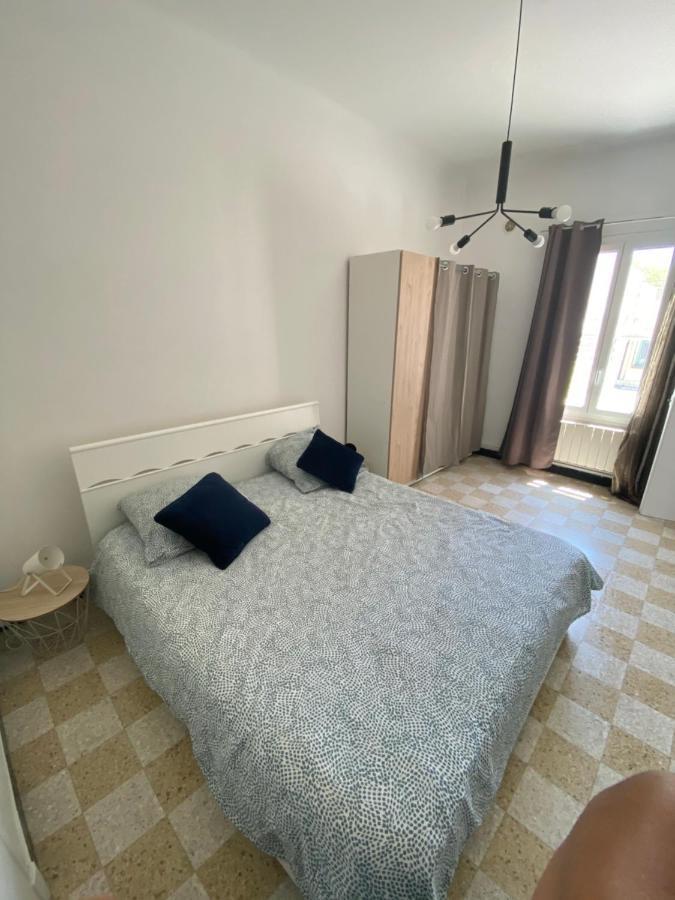 Ferienhaus Maisonnette Cagnes-sur-Mer